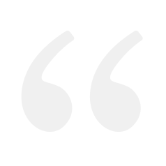 NG28-�Ƽ����ܳ���,�����ָ���Ȥ!