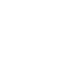 NG28-�Ƽ����ܳ���,�����ָ���Ȥ!