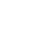 NG28-�Ƽ����ܳ���,�����ָ���Ȥ!