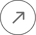 NG28-�Ƽ����ܳ���,�����ָ���Ȥ!