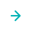 NG28-�Ƽ����ܳ���,�����ָ���Ȥ!
