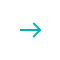 NG28-�Ƽ����ܳ���,�����ָ���Ȥ!