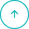 NG28-�Ƽ����ܳ���,�����ָ���Ȥ!